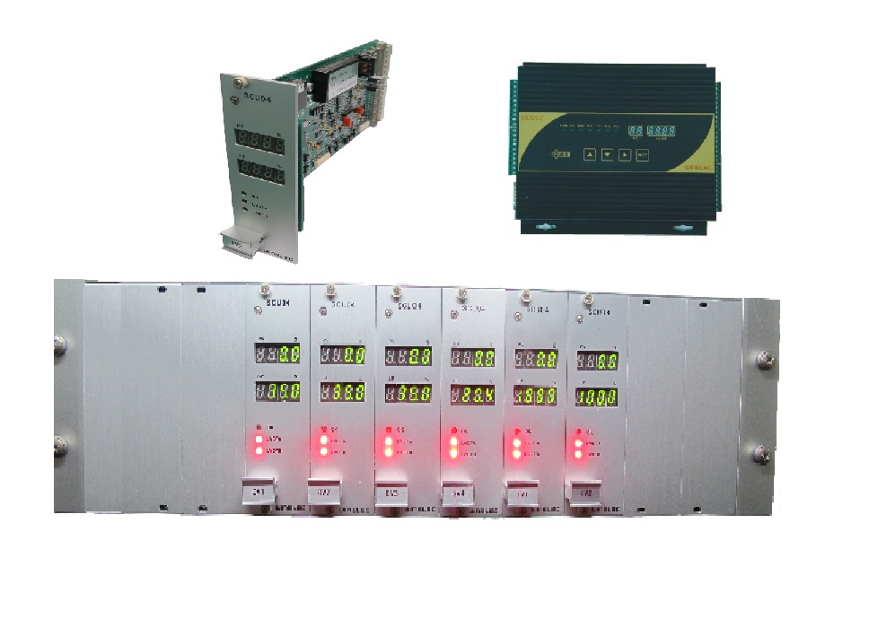 封面 組合AAA 封面 組合AAA